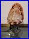 Ancienne_lampe_veilleuse_en_coquillage_01_cket