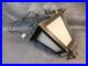 Ancienne_lanterne_en_metal_et_verre_lampe_exterieur_suspension_deco_chalet_01_iw
