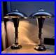 Ancienne_paire_de_grandes_lampes_de_table_industrielles_style_art_deco_age_01_mbt