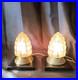 Ancienne_paire_de_lampe_building_art_deco_tulipes_verre_moule_presse_skyscraper_01_ifgb