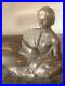 Ancienne_statue_sculpture_femme_lampe_Art_Deco_1930_argentee_tres_lourde_01_doa