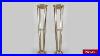 Antique_Pair_Of_French_Art_Deco_Style_Chrome_Floor_Lamps_01_nup