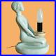 Antiquite_art_deco_sculpture_statue_ceramique_femme_lampe_de_table_decoration_01_xkji