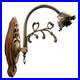 Applique_lampe_Art_Nouveau_Deco_decor_Gui_Bronze_style_Majorelle_Muller_01_kpvx