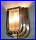Appliques_plafonnier_mural_vintage_art_deco_laiton_et_tige_verre_navire_lampe_01_ohli