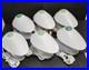 Art_Deco_6_Lampe_Bakelite_Blanche_BAUHAUS_11641_Streamliner_annees_30_01_tw