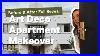 Art_Deco_Apartment_Makeover_Before_U0026_After_Reveal_Styling_Interior_Tips_01_juyk