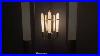 Art_Deco_Brass_Five_Arm_Chandelier_01_drki