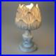 Art_Deco_Debut_Lampe_D_Albatre_Bleute_Artichaut_1930_01_ieia