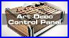 Art_Deco_Light_Control_Panel_01_npdt