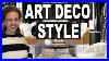Art_Deco_Style_Interior_Design_How_To_Decorate_Art_Deco_In_Your_Living_Room_01_kijk