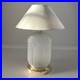 Art_Deco_Style_Lampe_Verre_Presse_Moule_Vintage_Abat_jour_Offert_01_qxc