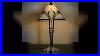 Art_Deco_Table_Lamp_Ideas_01_huz