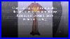 Art_Deco_Table_Lamps_01_byma