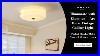 Art_Deco_Vintage_Ceiling_Light_01_znhk