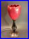 Art_Deco_lampe_en_fer_forge_et_tulipe_en_pate_de_verre_de_Clichy_vers_1920_01_hk