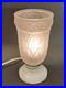 Art_Deco_veilleuse_en_marbre_metal_chrome_et_verre_moule_vers_1925_01_ba