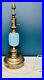 Art_deco_Lampe_tres_ancienne_opaline_bleu_laiton_01_av