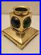 Art_deco_Pied_de_lampe_en_bronze_et_cabochons_de_velle_souffle_et_bulle_1920_01_kb