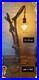 Art_deco_lampe_bois_flotte_01_bev
