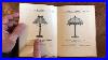 Arts_U0026_Crafts_Table_Lamps_Art_Nouveau_Catalog_1910_Boston_Mckenney_Waterbury_01_kr