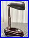 Authenthique_Lampe_JUMO_Bolide_en_bakelite_Art_Deco_Streamline_1940_01_nas