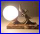 Authentique_Lampe_Art_Deco_en_Marbre_Regule_Verre_Annees_1920_30_Fonctionne_01_lit