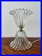 BAROVIER_TOSO_Rare_Lampe_Art_Deco_Sabre_en_Verre_de_Murano_Italie_1940_01_hfv