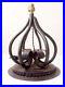 BELLE_LAMPE_ART_DECO_signature_a_IDENTIFIER_L_AIGNOUX_Wrought_iron_Hand_made_01_yd