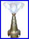 BORIS_LACROIX_LAMPE_ART_DECO_signee_pied_design_MITIS_01_ff