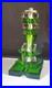Baccarat_crystal_Art_deco_1930s_lampe_de_table_01_csv