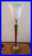 Belle_lampe_art_deco_MAZDA_COULEUR_TECK_avec_tulipe_en_opaline_et_en_TRES_bon_et_01_qw
