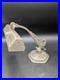 Belle_lampe_de_piano_notaire_banquier_art_deco_en_bronze_nickele_1930_moderniste_01_jrcq