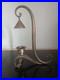 Bougeoir_Lampe_fer_forge_art_deco_1930_CHARLES_PIGUET_candlestick_01_wobb