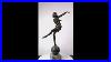 Bouraine_Art_Deco_Bronze_Figure_Lamp_01_jruc
