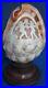 CAMEO_SHELL_LAMP_LAMPE_CAMEE_COQUILLAGE_PUTTI_D_AMOUR_MARIAGE_DANSE_XXe_01_isy