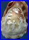 CAMEO_SHELL_LAMP_LAMPE_CAMEE_COQUILLAGE_PUTTI_MUSICIENS_ET_BOUC_SORTSMELLO_XXe_01_gpjx