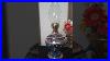 Copper_Oil_Lamp_Victorian_Oil_Lamp_Art_Deco_Lamp_Luxury_Decor_Victorian_Decor_Anniversary_Gifts_01_sm