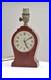 Cotna_Electrique_Pendulette_Lampe_Art_Deco_Bakelite_1930_01_ih