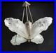 Deckenlampe_Art_deco_Degue_Lustre_Suspendu_4_Lampes_Vernickelt_Argent_01_yi