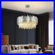 Dimmable_Lampe_Ronde_Pour_Le_Salon_Plafonnier_En_Cristal_Moderne_Pour_Salon_01_ikey