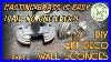 Diy_Art_Deco_Wall_Sconces_That_S_A_Wall_Light_Fitting_Part_4_01_wbio
