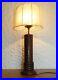 Dupre_Lafon_Style_Lampe_Cuir_Art_Deco_circa_1930_Lamp_01_yckb