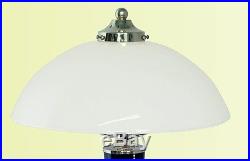 Exclusive Mazda Lampe-mazda Leuchte-tischlampe-art Deco-tischleuchte