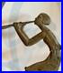 Element_lustre_lampe_art_deco_danseuse_sculpture_edgar_brandt_max_le_verrier_01_ncso