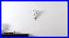Elowen_Deco_Sconce_Art_Deco_Fan_Silhouette_Radiant_Geometric_Grace_01_qsmf