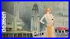 Everything_You_Need_To_Know_About_Art_Deco_01_rss