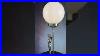 Exklusive_Lampen_Entdecken_Tiffany_Art_Deco_U0026_Bankier_Kunst_01_kw