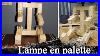 Fabriquer_Lampe_Bonhomme_En_Bois_De_Palette_Design_Moderne_Wooden_Pallet_Lamp_01_ars