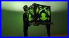 Frankart_Art_Deco_Lamp_1920s_01_co